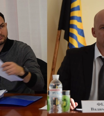 Кабмін погодив призначення нового голови Рівненської ОВА