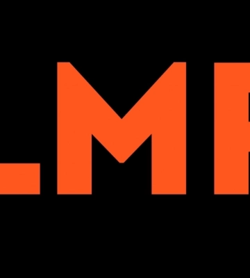 Львівський медіафорум працює над створенням Media Excellence Program