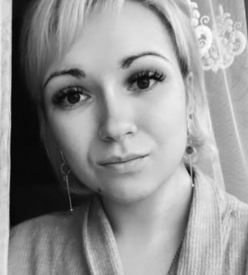 Прогноз погоди на Волині на 13 грудня