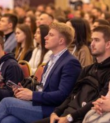 Розкрили таємниці державотворення