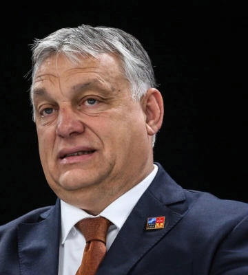 Орбан не підтримав прохання угорців Закарпаття