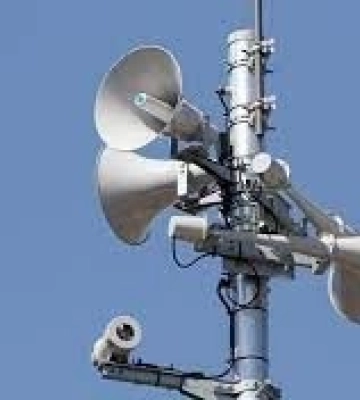 На Київщині без зв'язку залишились мешканці десяти сіл після відключення "Київстару": влада налагоджує альтернативний зв'язок