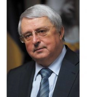 Розмисли вдячного учня про талант учителя