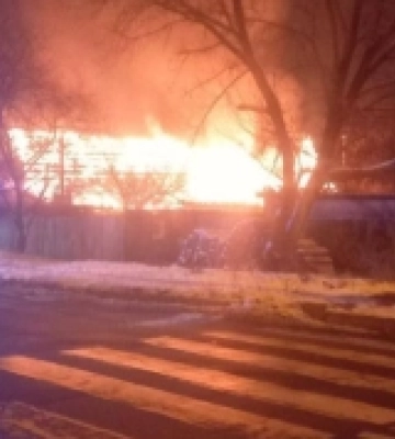 Росіяни обстріляли Київ ракетами: понад 50 постраждалих, пошкоджені житлові будинки та автівки