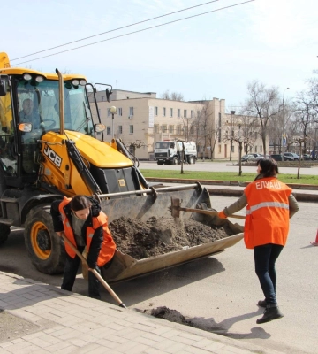 На прибирання доріг у двох районах Миколаєва у 2024 році планують витратити ₴10,5 млн