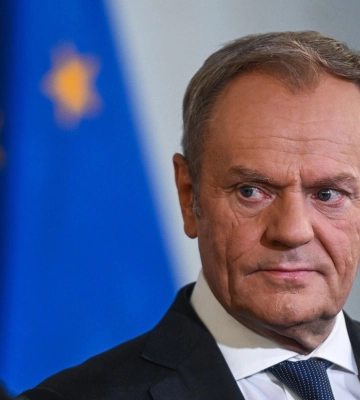 Нового премьера Польши пригласили посетить Украину в ближайшее время, - СМИ