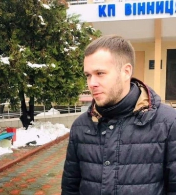 Коммунальный феодализм и коррупционные схемы: для чего в Виннице соратник Гройсмана передал своему сыну "в наследство" водоканал
