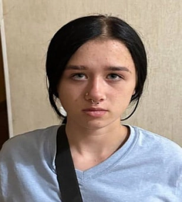 Какой курс валют в Кривом Роге 13 декабря