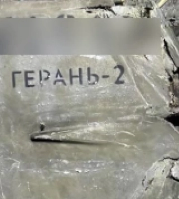 Знищені автомобілі та пошкоджена припортова інфраструктура: наслідки атаки росіян на Одесу та область