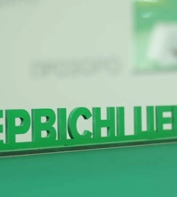 В Одеській, Миколаївській та Херсонській областях ТСЦ працюватимуть у новому форматі