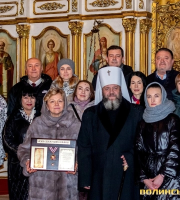 На Волині сталося дві ДТП: деталі