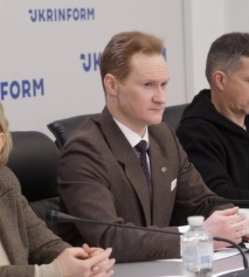 Тютюнові акцизи треба додатково підвищити, щоб отримати ₴36 мільярдів у бюджет - експерт