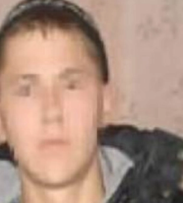 В Україні на 10 років засудили окупанта з позивним "Воз": катував мирних мешканців Київщини. Фото