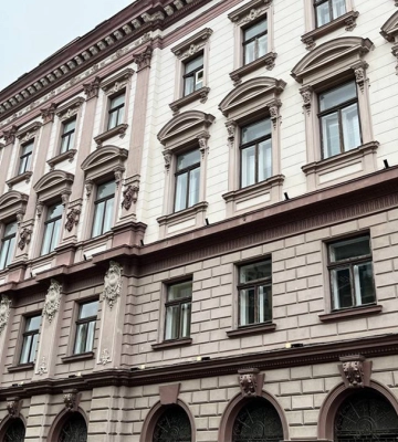 У Франківську “замінували” два університети та коледж. ВІДЕО