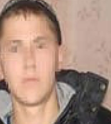 Катував та імітував страту жителів Київщини: до 10 років ув'язнення заочно засудили російського командира