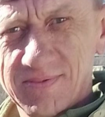 Герой повертається додому востаннє: сьогодні Волинь зустрічає Івана Осіпчука