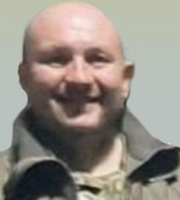 У селі на Волині під час пожежі загинула жінка