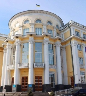 Большинство Гройсмана в Винницком облсовете лишили права влиять на бюджет: СМИ объяснили причину