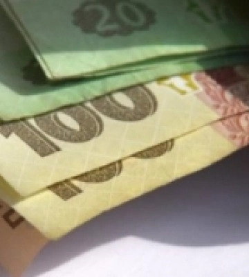 500 тисяч гривень виділили в Ужгороді на матеріальну допомогу