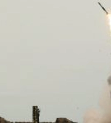 РФ уже вдруге за 3 дні атакувала Київ балістичними ракетами, постраждала 51 особа