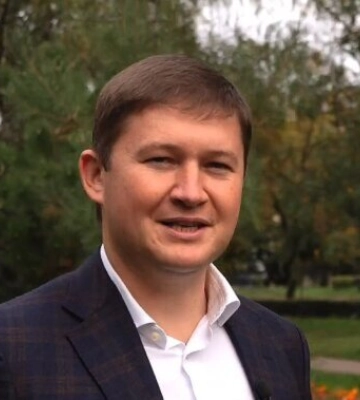 СМИ рассказали, как окружение Кличко и Виктора Брагинского разграбило и уничтожило КП “Київський метрополітен”