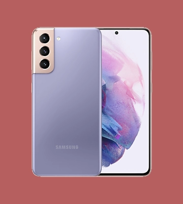 Samsung продолжает обновлять Galaxy S21, Galaxy S21+ и Galaxy S21 Ultra до One UI 6 с Android 14 на борту
