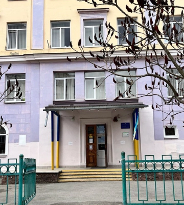 Франківські школярі підуть на канікули 23 грудня, дитсадки працюватимуть