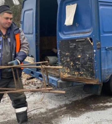 Завинили за воду більше ніж 850 мільйонів: заборгованість дніпрян та підприємств міста перед КП