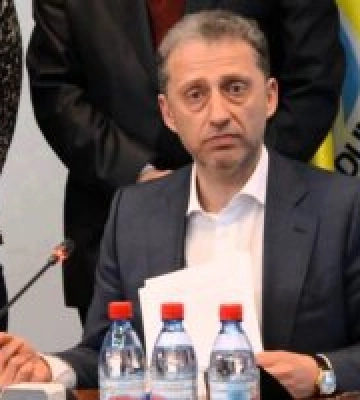 Одесский “Стальканат” Немировского с ноября потерял 1,8 млн долларов из-за блокады польской границы