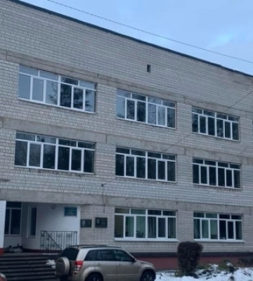 На Київщині відновлюють ліцей коштом Фонду ліквідації наслідків збройної агресії