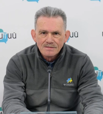Підвищення цін: який буде рівень інфляції у 2024 році