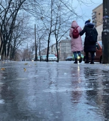 Підприємицям з Миколаївської та Одеської областей пропонують мінігранти