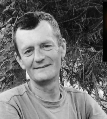На Волині прощатимуться з загиблим Героєм Олександром Свінцицьким