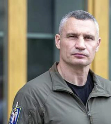 Мобилизация в Украине с 1 декабря: новобранцам из Киева пообещали дополнительные выплаты
