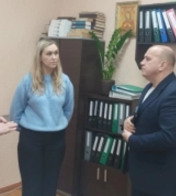У рівненському ліцеї знайшли вибухівку: В одному із закладів міста відбулися спеціальні навчання