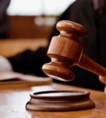 Працювала в окупаційній адміністрації: судитимуть експосадовицю Херсонської міської ради