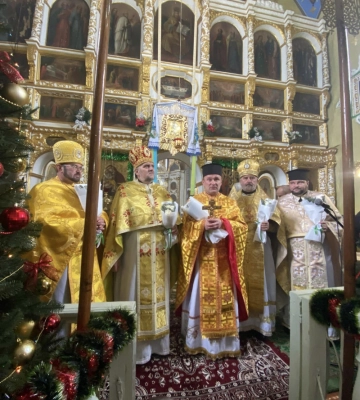 Підприємство на Волині відшкодувало завдані довкіллю збитки на суму 400 тисяч гривень