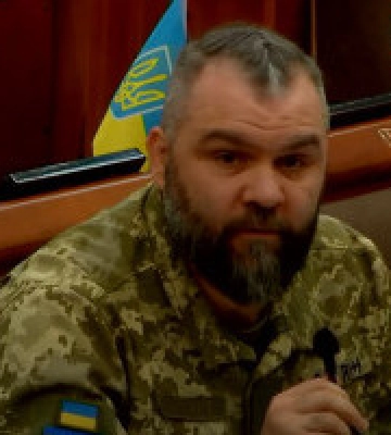 Депутат Васильчук розкритикував програму “Освіта Києва на 2024-2025 роки”