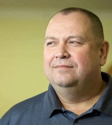 В KSG Agro розповіли, як змінити бізнес-модель, щоб зростати під час війни