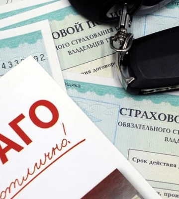 Держите кармана шире - оккупанты в Мелитополе решили заработать на автовладельцах