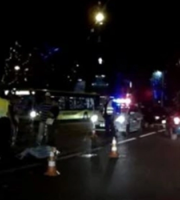У Львові батьки молодого чоловіка, якого на смерть збила маршрутка, відсудили 500 тис. грн