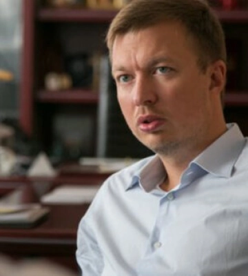 Суд залишив під домашнім арештом депутата Ніколаєнка, якого підозрюють у смертельній ДТП