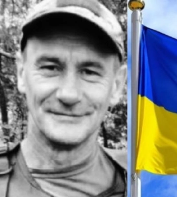 В аварії на Волині загинув пішохід
