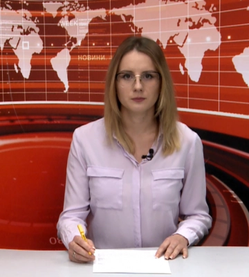 Новини Рівного та області за 13 грудня 2023 року (ВІДЕО)