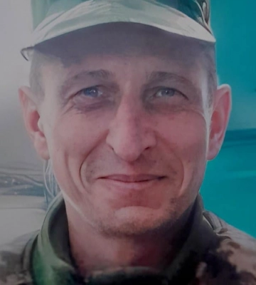 В Одессе скончался мужчина, госпитализированный с ранениями в результате вчерашней атаки &quot;Шахедов&quot;