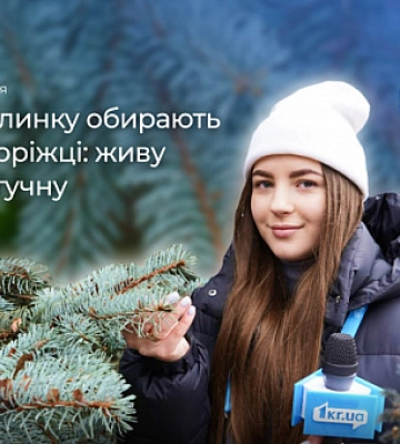 Побила та відібрала речі: у Кривому Розі поліцейські викрили нападницю