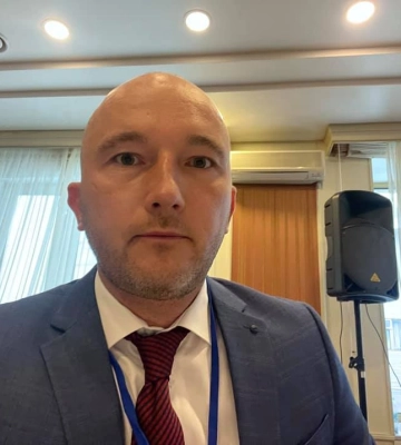 Находится в СИЗО: судья, который насмерть сбил бойца НГУ, продолжает получать зарплату, — СМИ