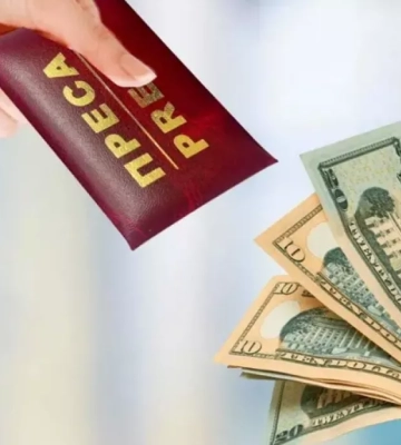 ІМІ: У Вінниці у вайбер-групі поширюють інформацію про продаж журналістських посвідчень за 1000 гривень