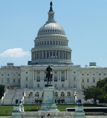 США наклали санкції на російського олігарха