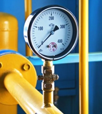 Хотіли стягнути борг за доставку газу: суд відхилив позов проти волинянки